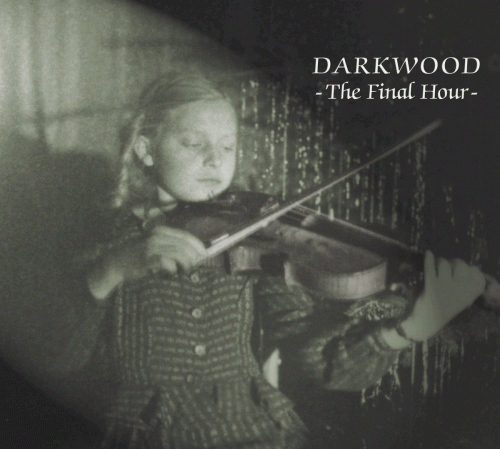 Darkwood : The Final Hour